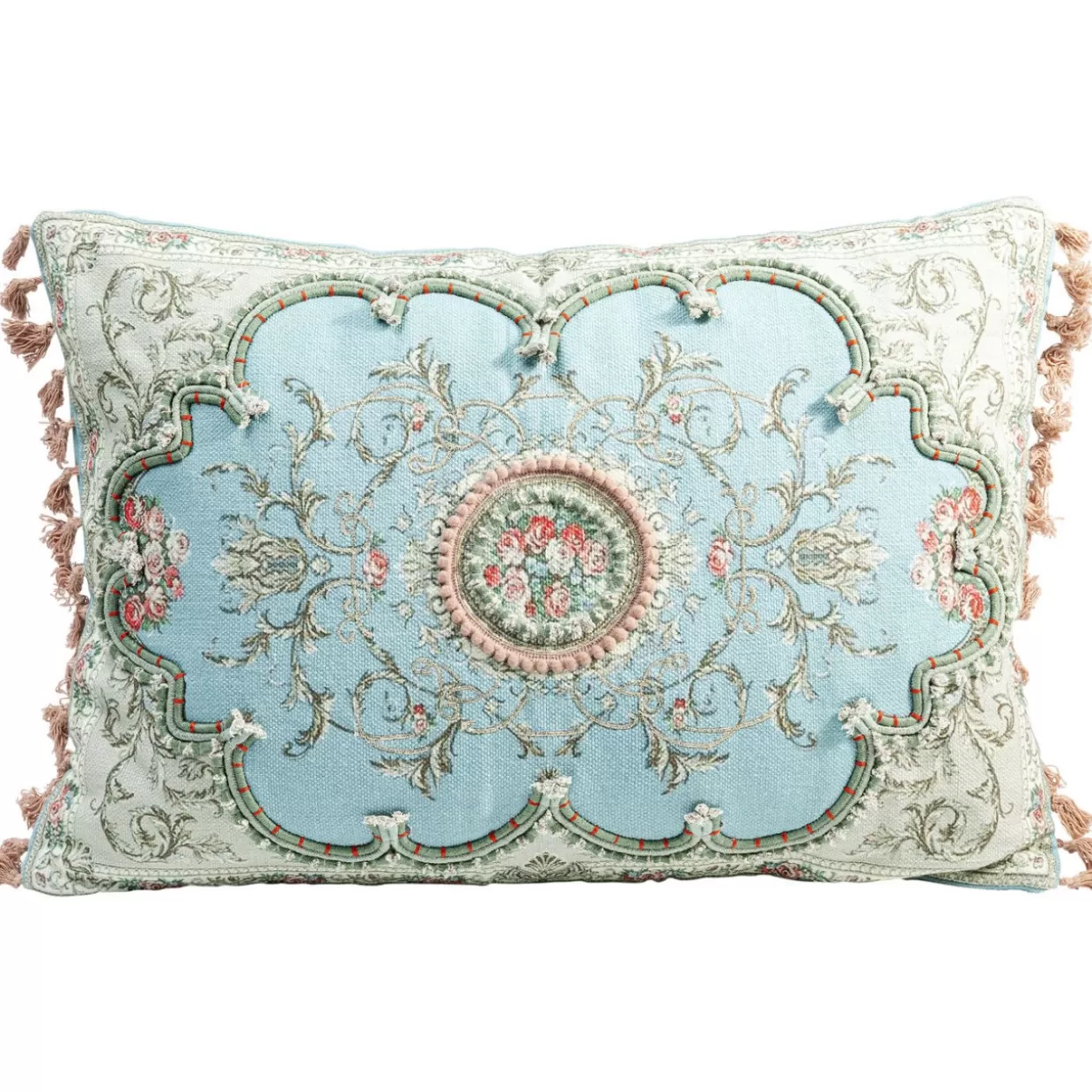 KARE Design Kissen | Kissen Orient 40X60