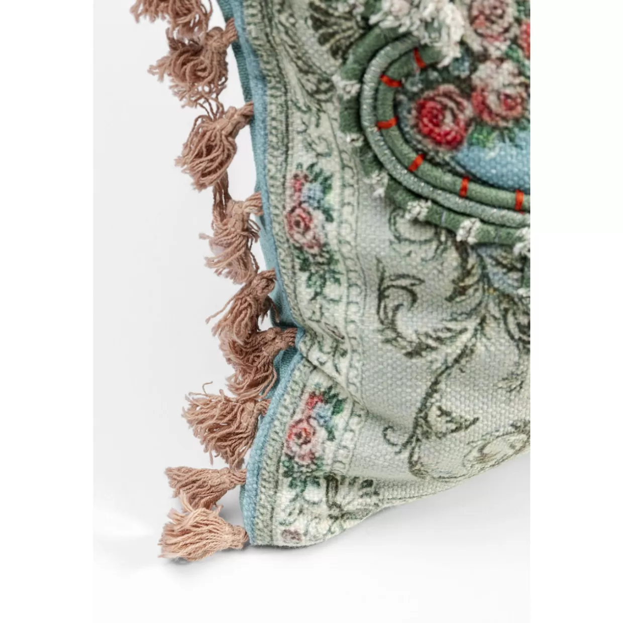 KARE Design Kissen | Kissen Orient 40X60