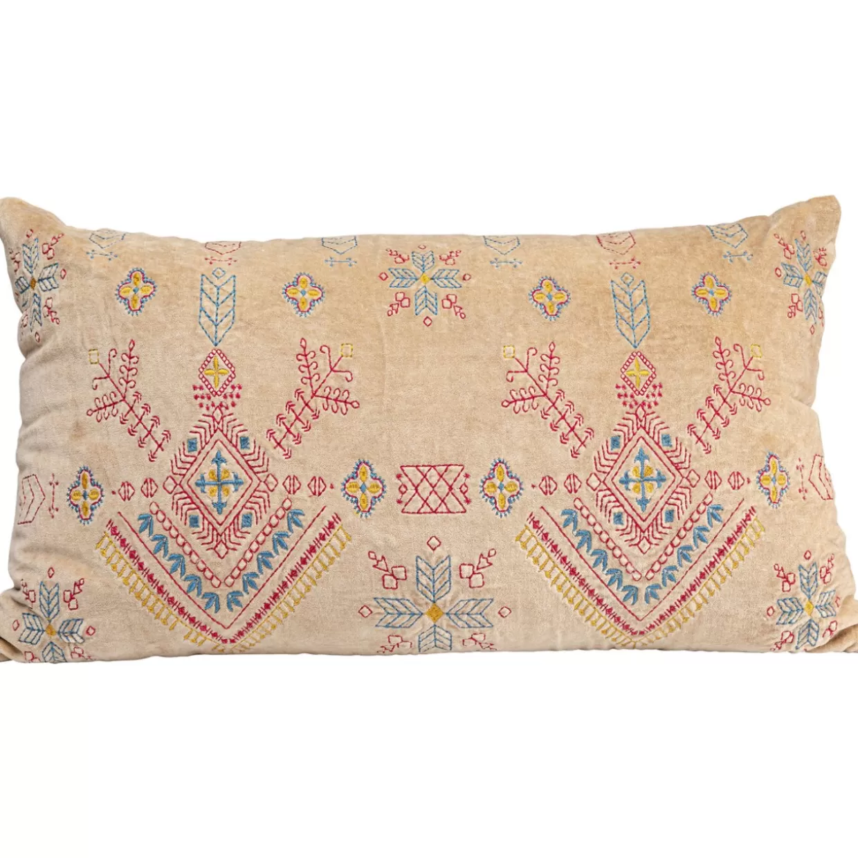 KARE Design Kissen | Kissen Poca 60X35Cm