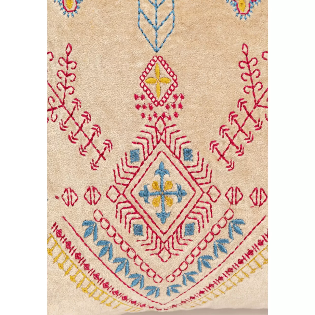 KARE Design Kissen | Kissen Poca 60X35Cm