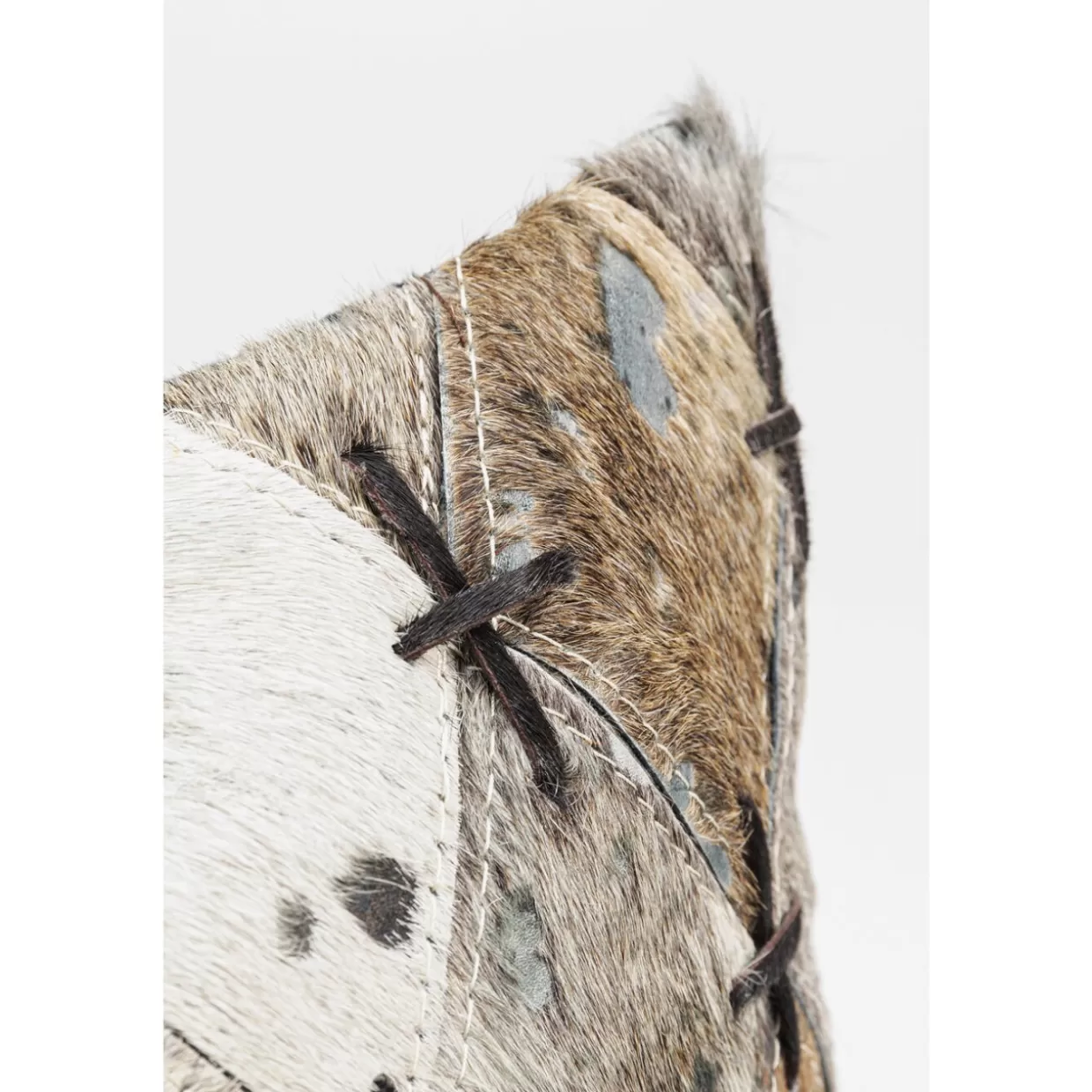 KARE Design Kissen | Kissen Punto 40X40Cm