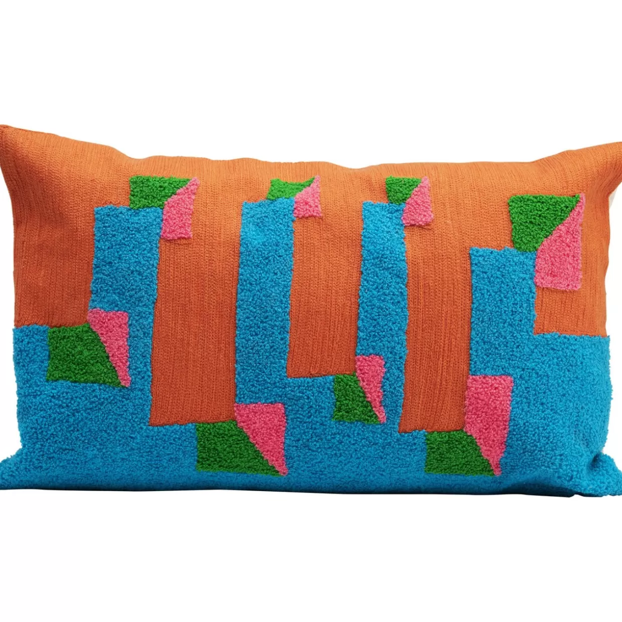 KARE Design Kissen | Kissen Sevilla 50X30Cm