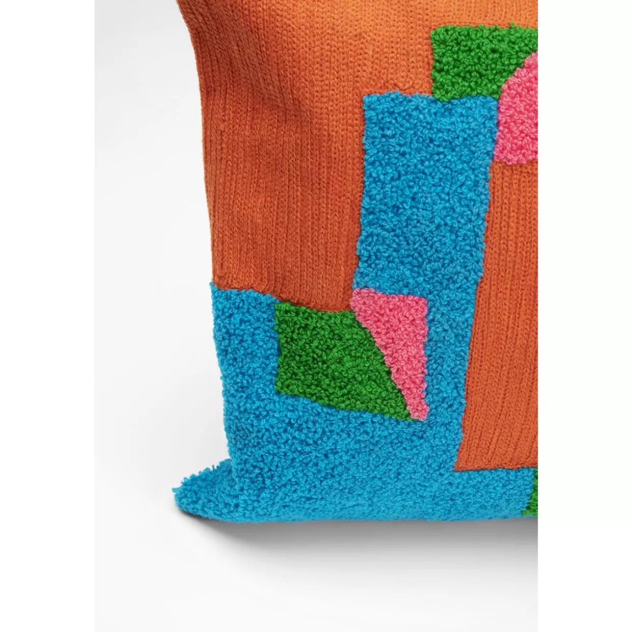 KARE Design Kissen | Kissen Sevilla 50X30Cm