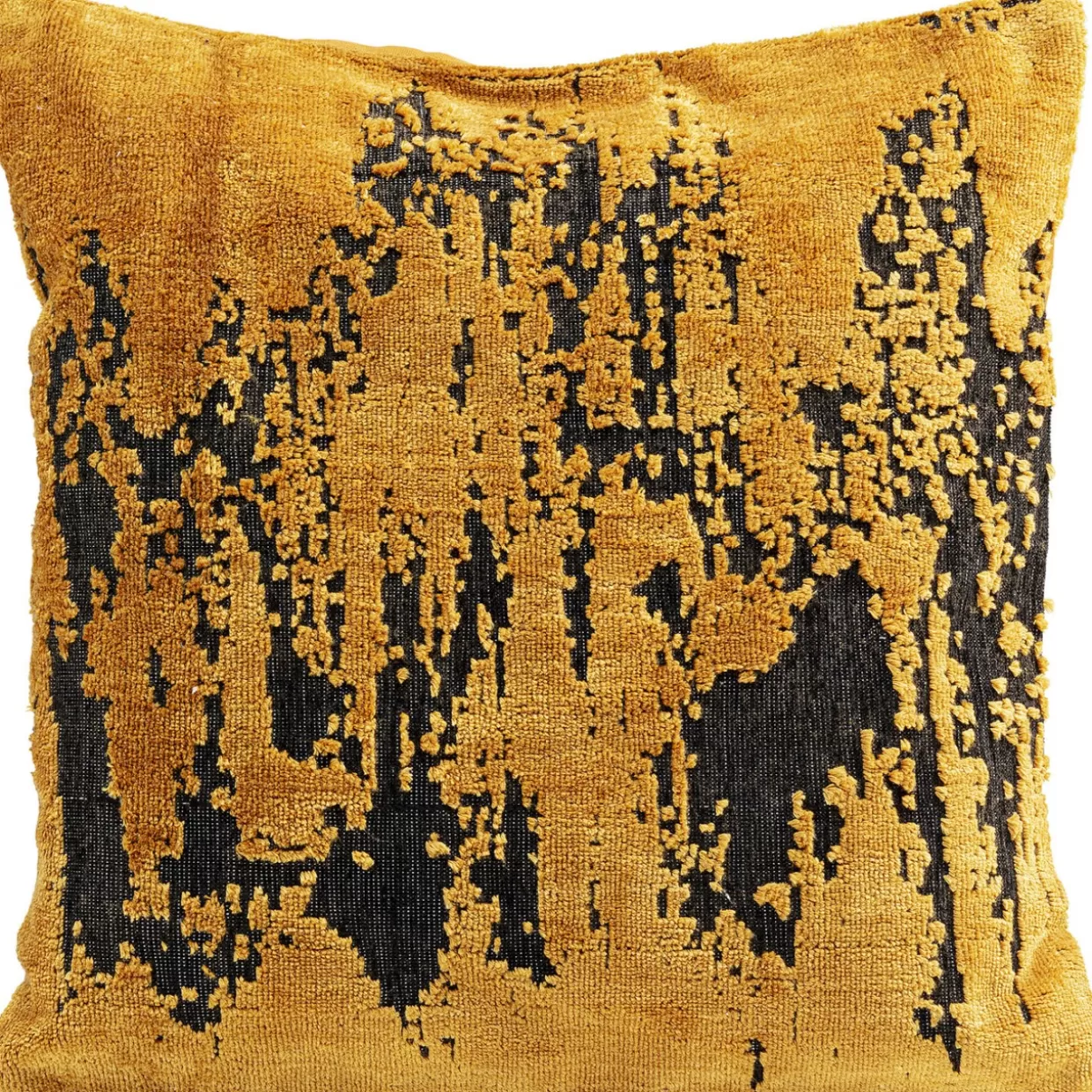 KARE Design Kissen | Kissen Silja 45X45Cm