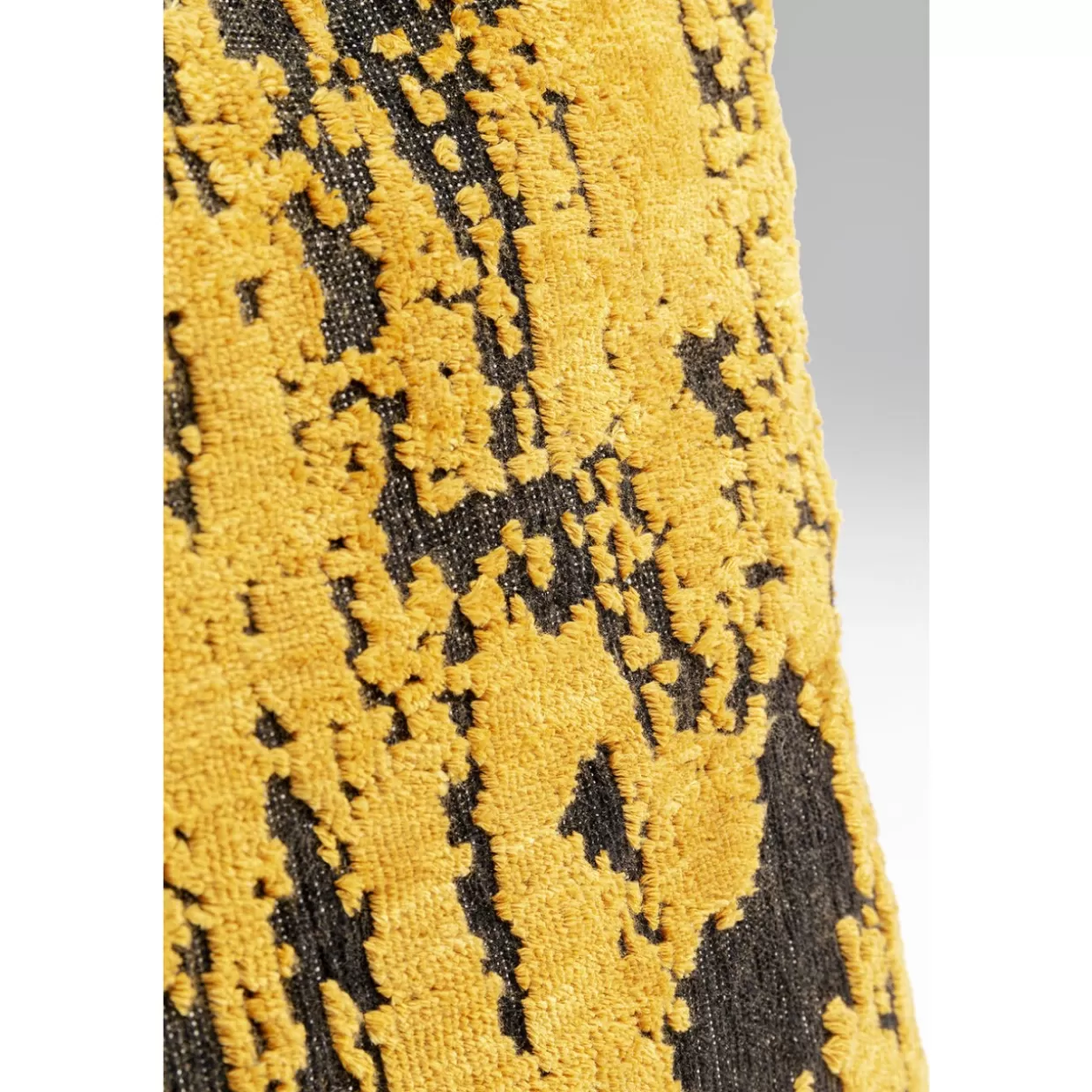 KARE Design Kissen | Kissen Silja 45X45Cm