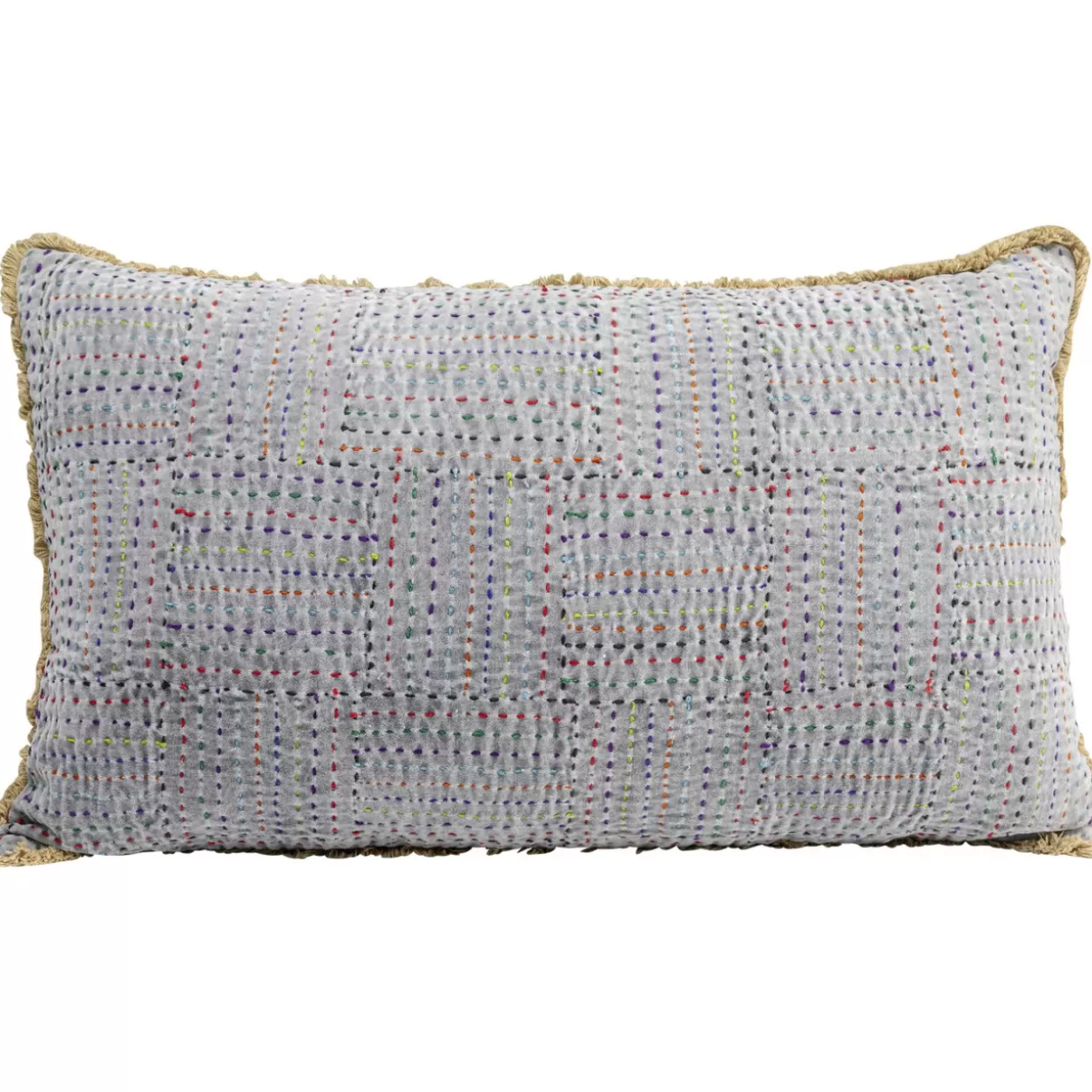 KARE Design Kissen | Kissen Sway 60X35Cm
