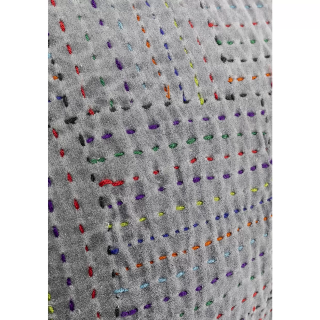 KARE Design Kissen | Kissen Sway 60X35Cm