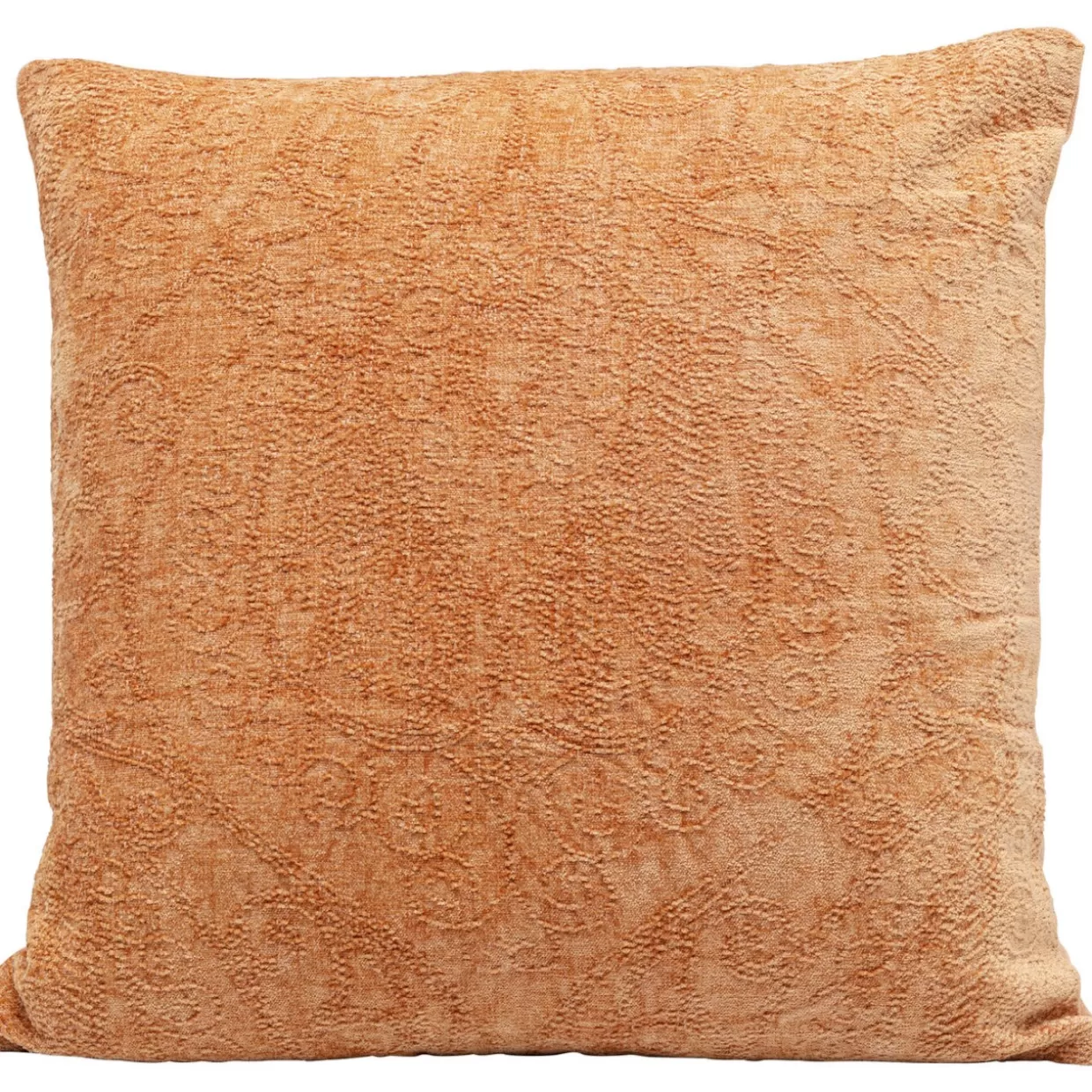 KARE Design Kissen | Kissen Tara Rose 45X45Cm