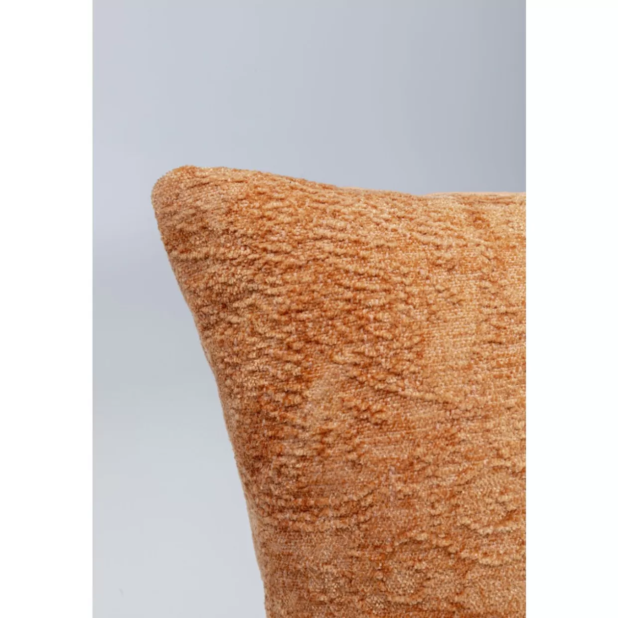 KARE Design Kissen | Kissen Tara Rose 45X45Cm