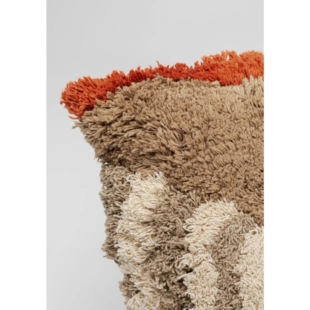 KARE Design Kissen | Kissen Terra 60X35Cm