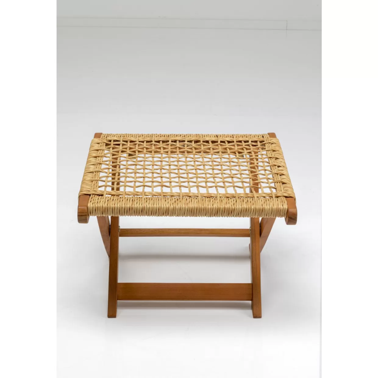 KARE Design Sitzbänke | Klapphocker Liz