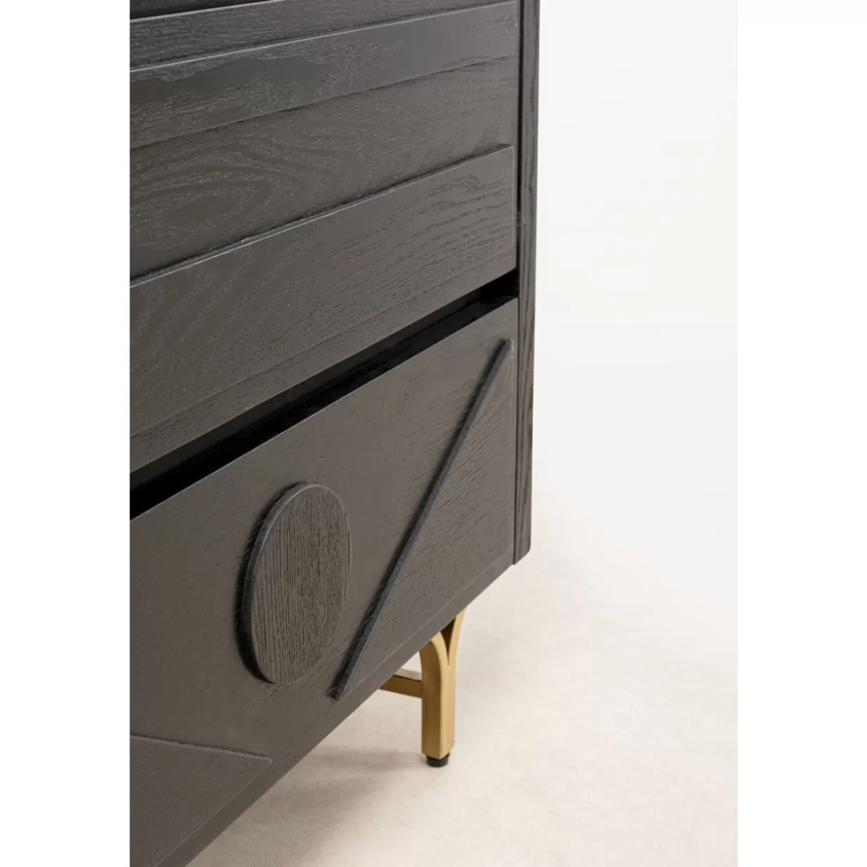 KARE Design Kommoden & Sideboards | Kommode Andiamo 73X61Cm
