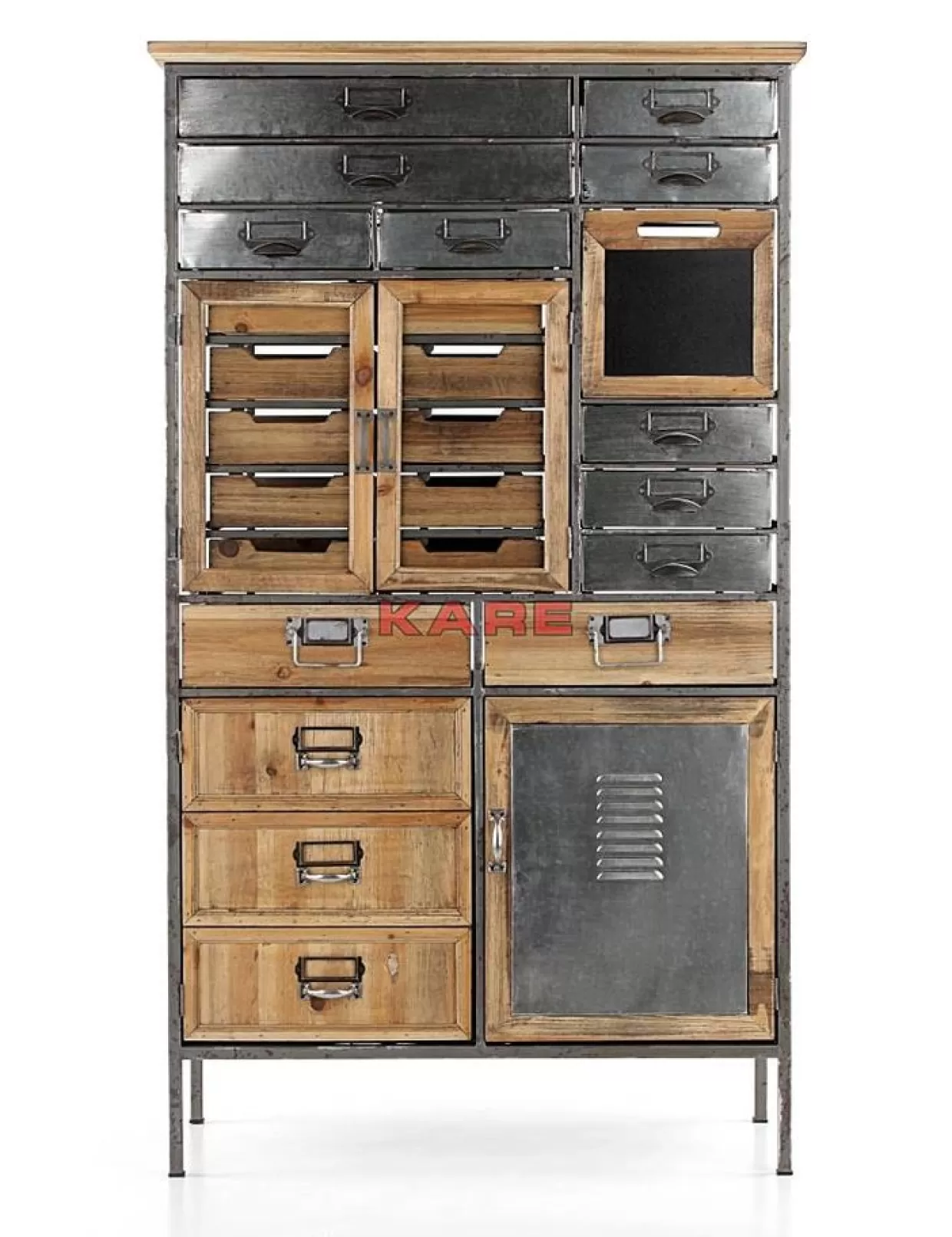 KARE Design Kommoden & Sideboards | Kommode Art Factory