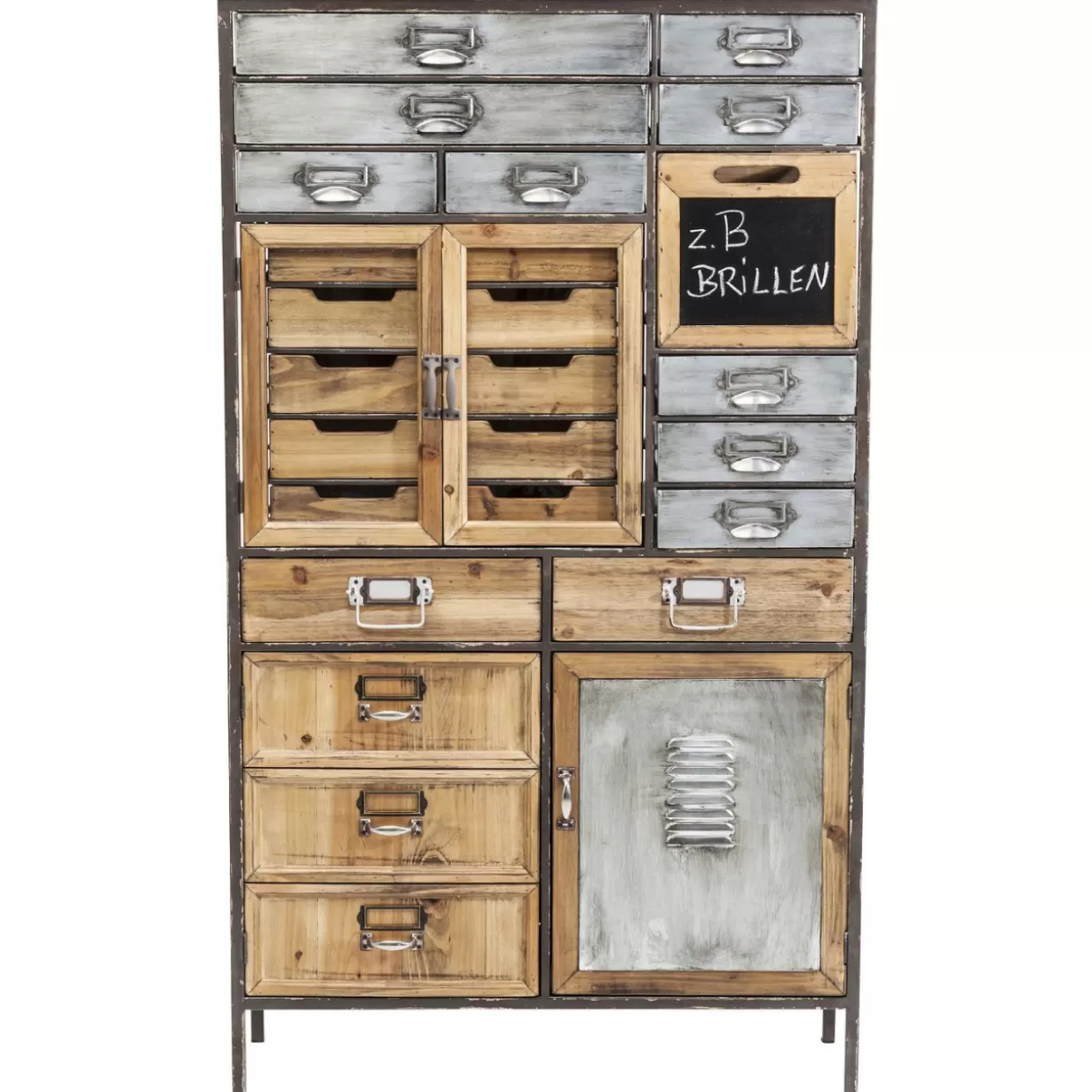 KARE Design Kommoden & Sideboards | Kommode Art Factory