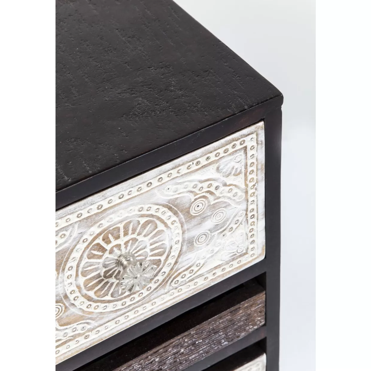 KARE Design Kommoden & Sideboards | Kommode Finca 10 Schube