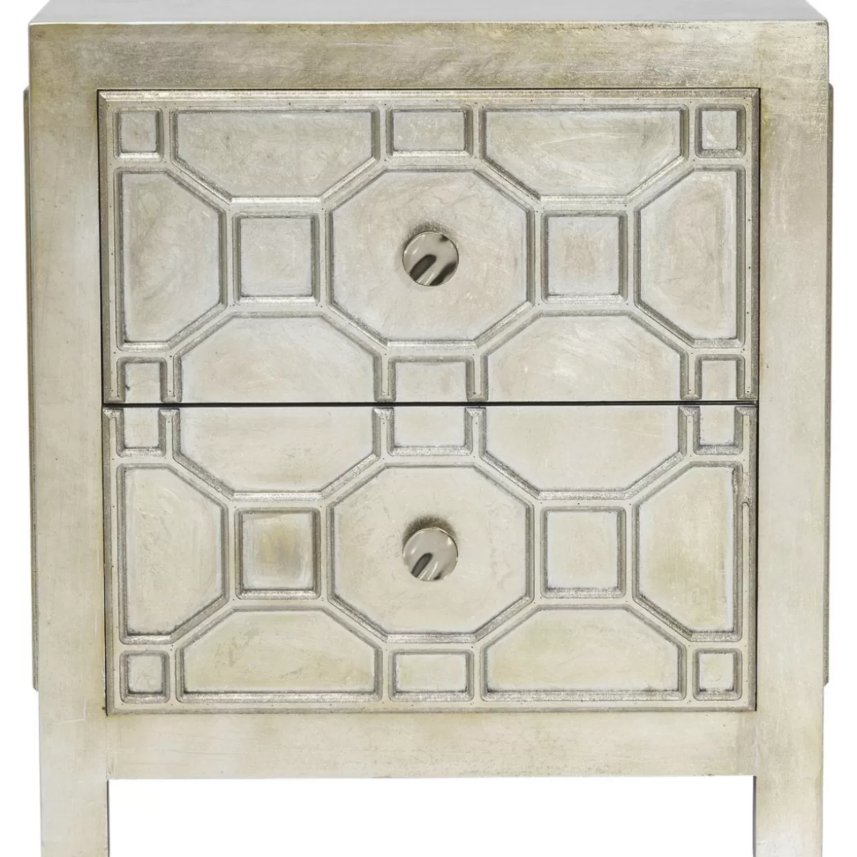 KARE Design Kommoden & Sideboards | Kommode Klein Alhambra