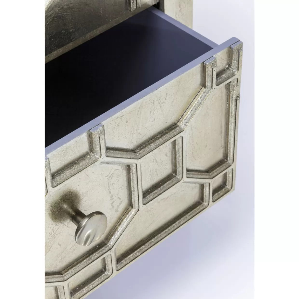 KARE Design Kommoden & Sideboards | Kommode Klein Alhambra