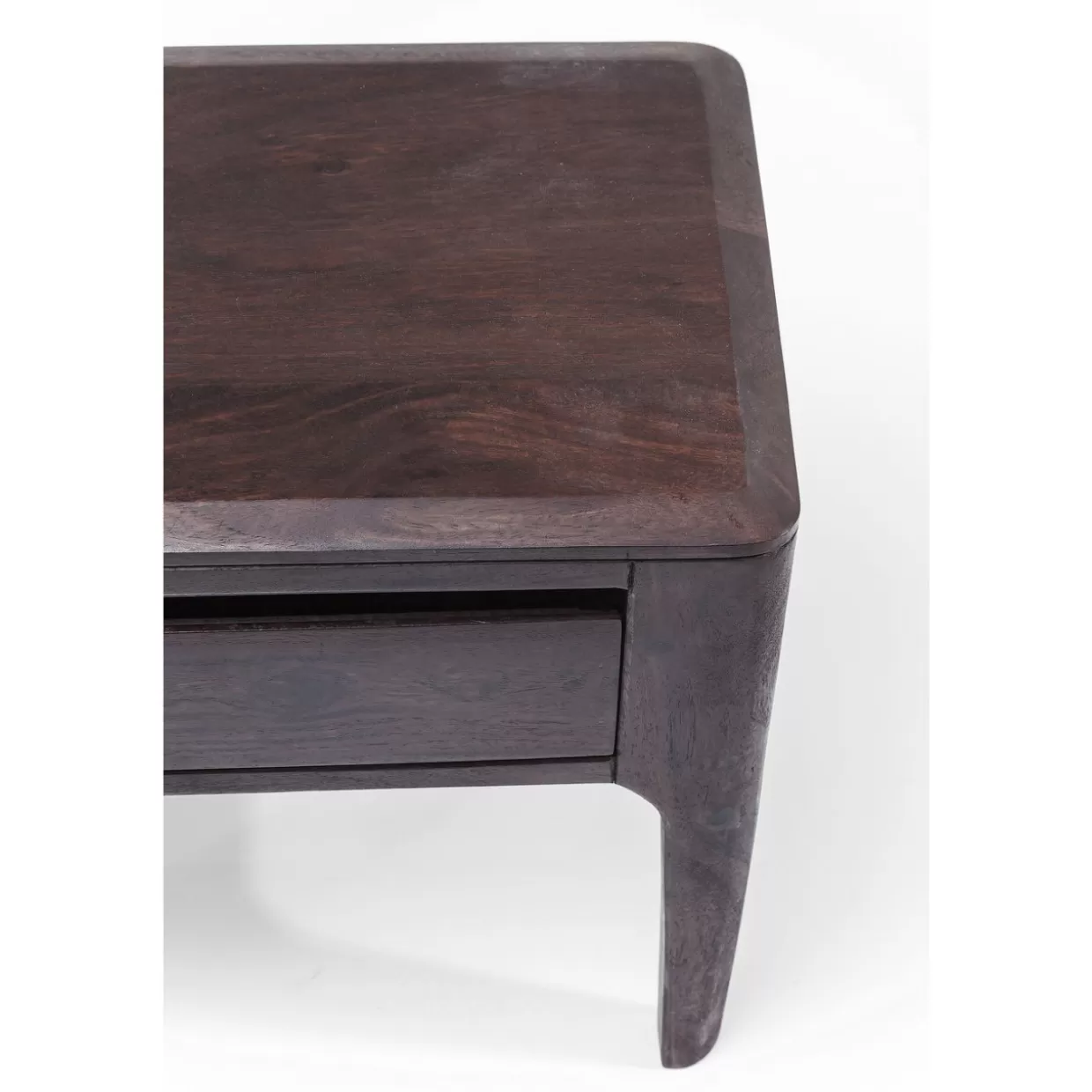 KARE Design Kommoden & Sideboards | Kommode Klein Brooklyn Walnut 40X50