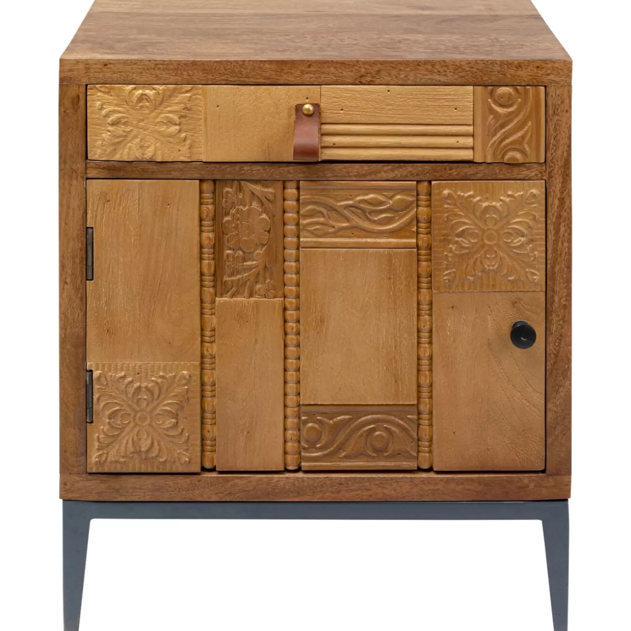 KARE Design Kommoden & Sideboards | Kommode Klein James 50Cm