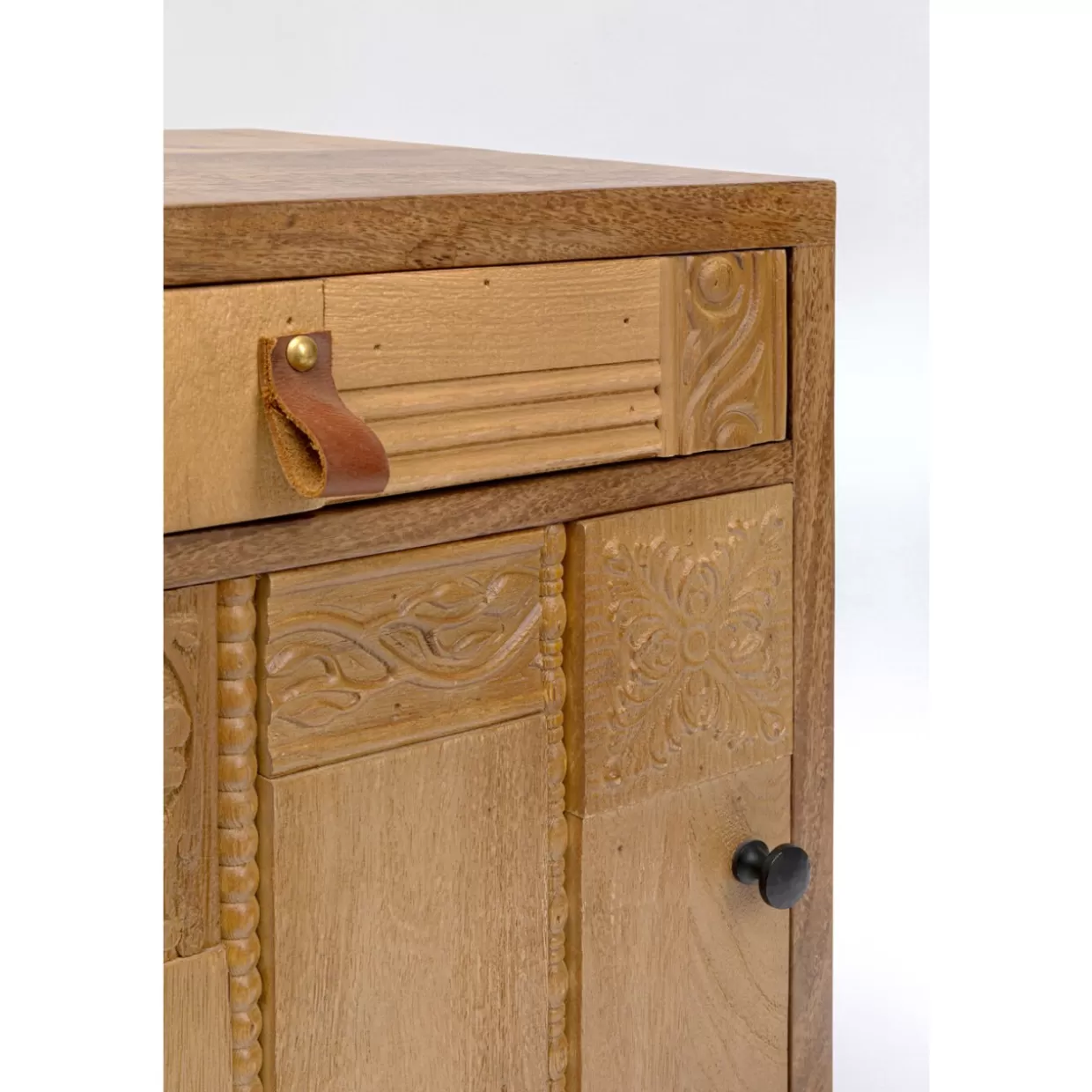 KARE Design Kommoden & Sideboards | Kommode Klein James 50Cm