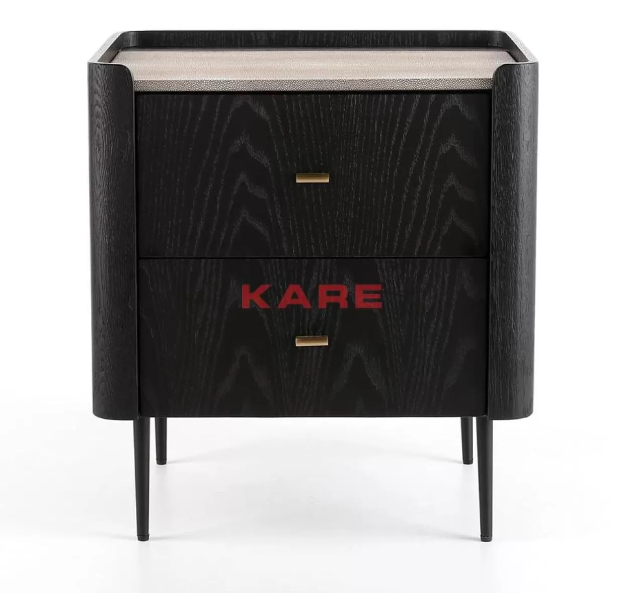 KARE Design Kommoden & Sideboards | Kommode Klein Milano