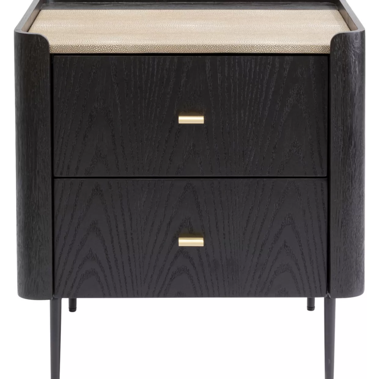 KARE Design Kommoden & Sideboards | Kommode Klein Milano