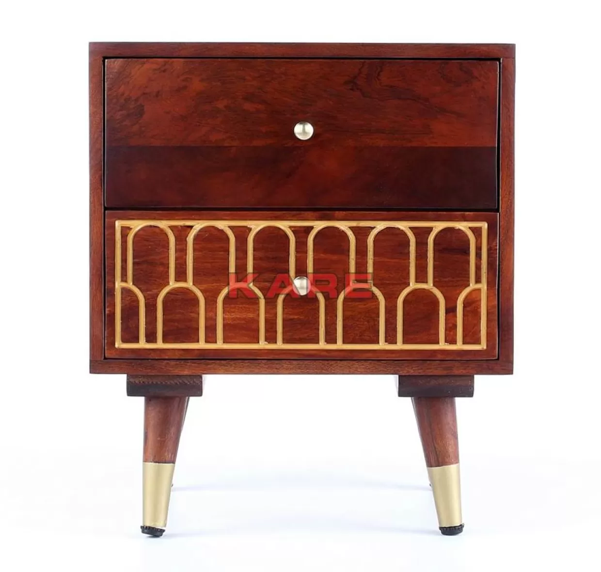 KARE Design Kommoden & Sideboards | Kommode Klein Muskat