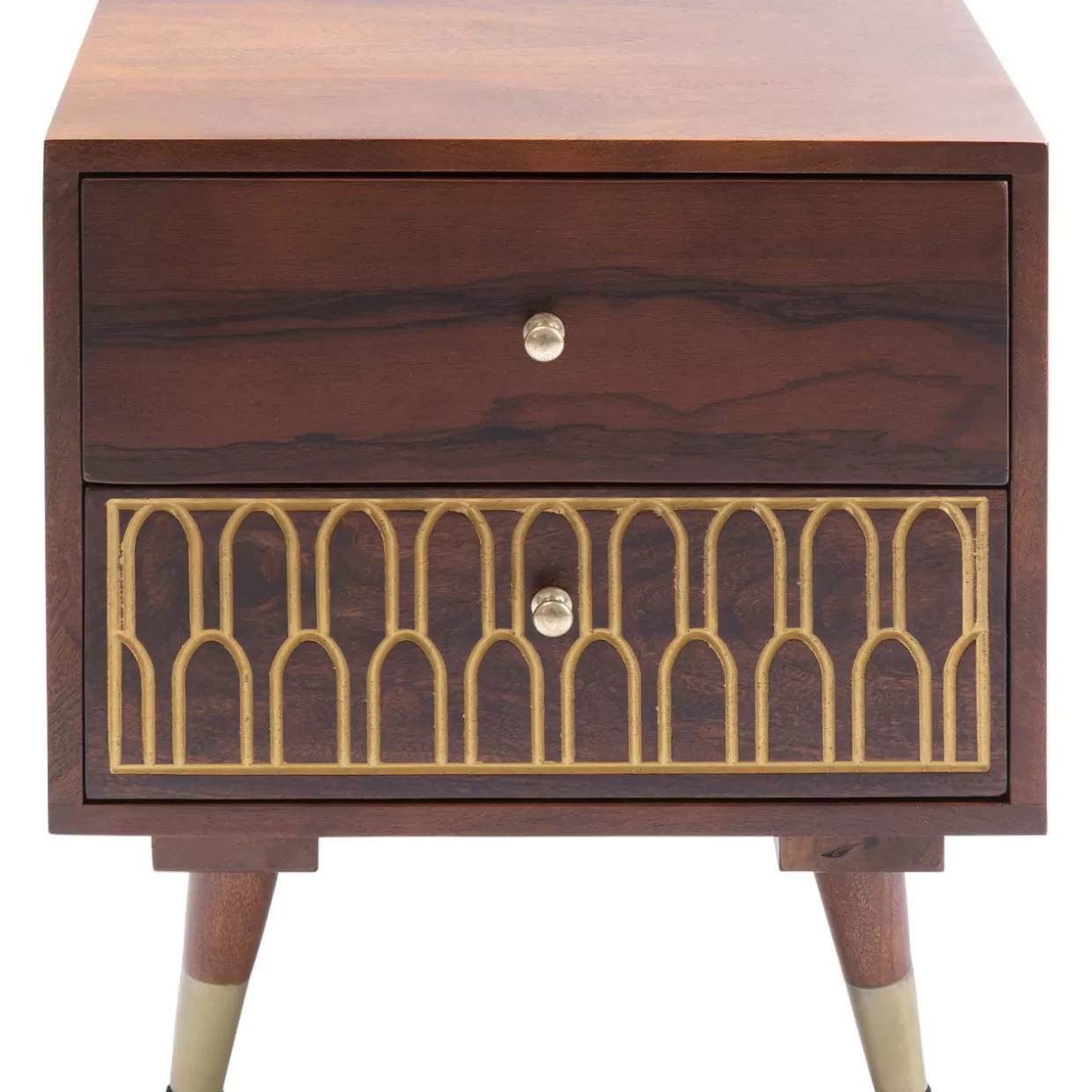 KARE Design Kommoden & Sideboards | Kommode Klein Muskat
