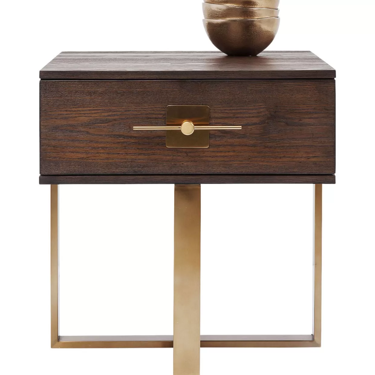 KARE Design Kommoden & Sideboards | Kommode Klein Osaka