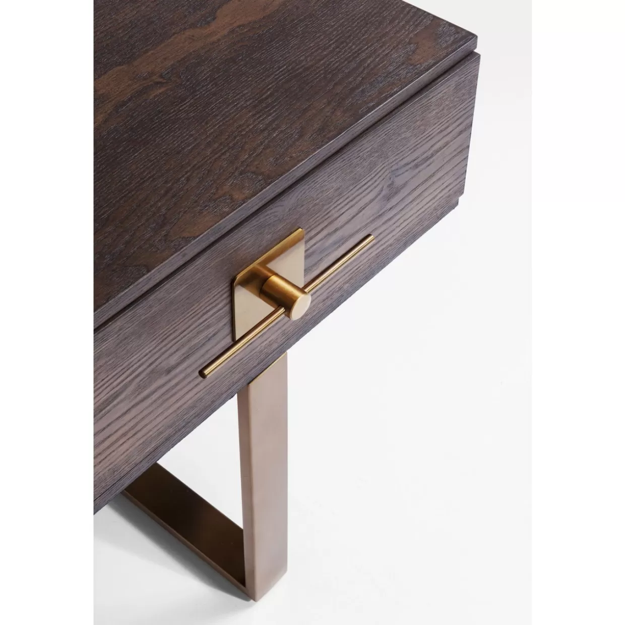 KARE Design Kommoden & Sideboards | Kommode Klein Osaka