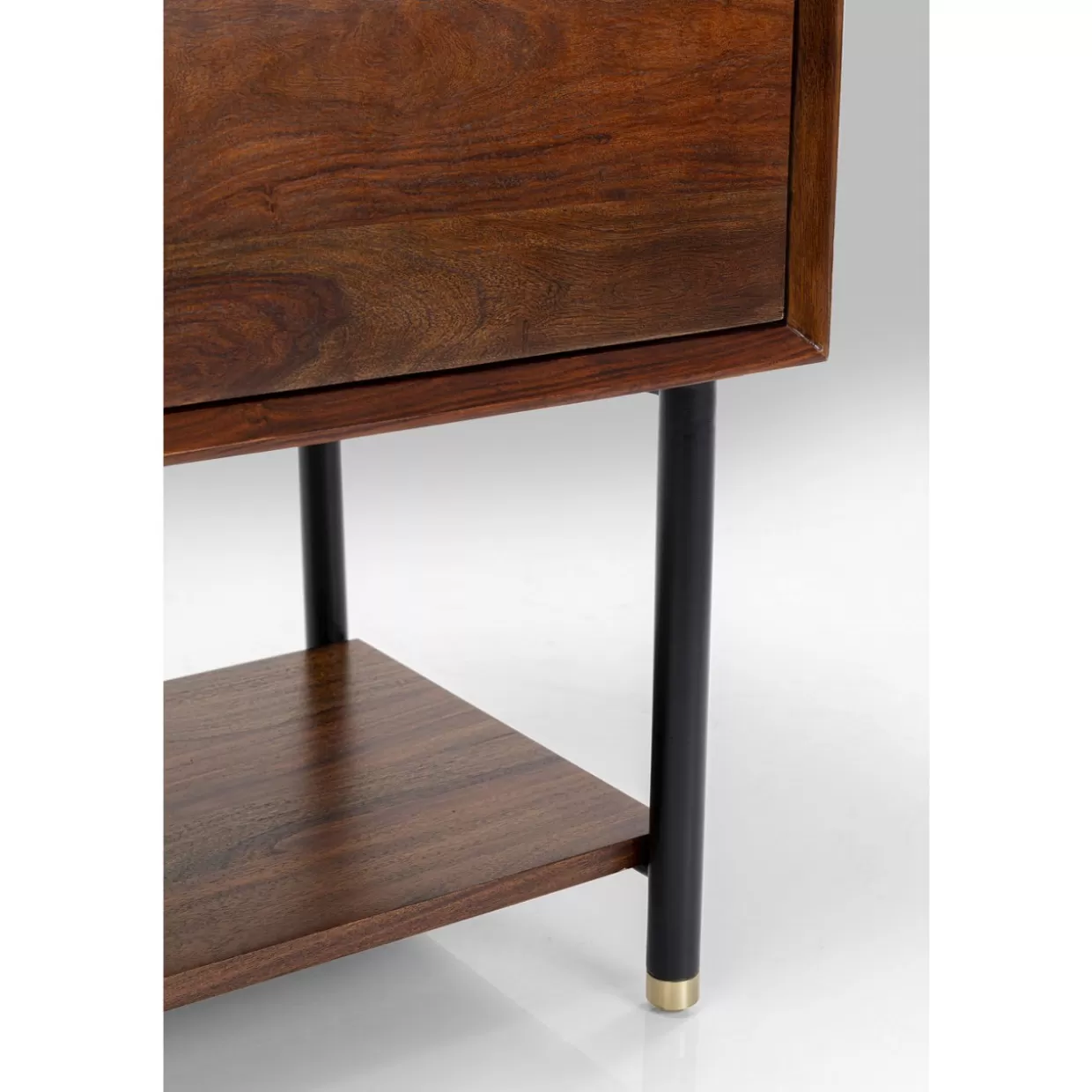 KARE Design Kommoden & Sideboards | Kommode Klein Ravello 50X50