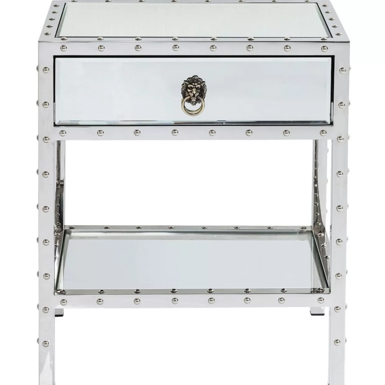 KARE Design Kommoden & Sideboards | Kommode Klein Rivet