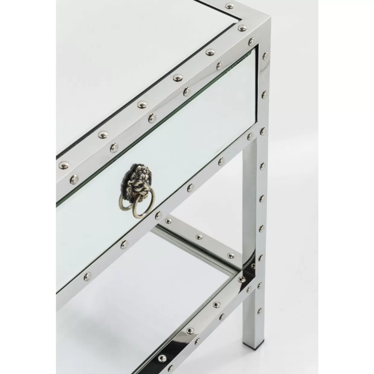 KARE Design Kommoden & Sideboards | Kommode Klein Rivet