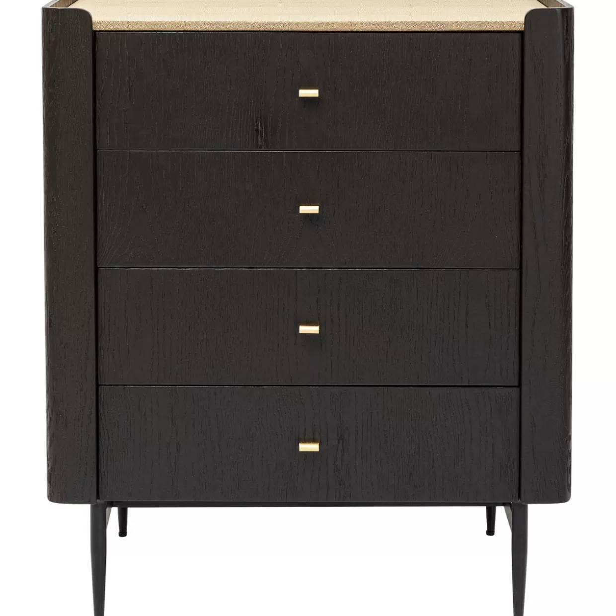 KARE Design Kommoden & Sideboards | Kommode Milano 80