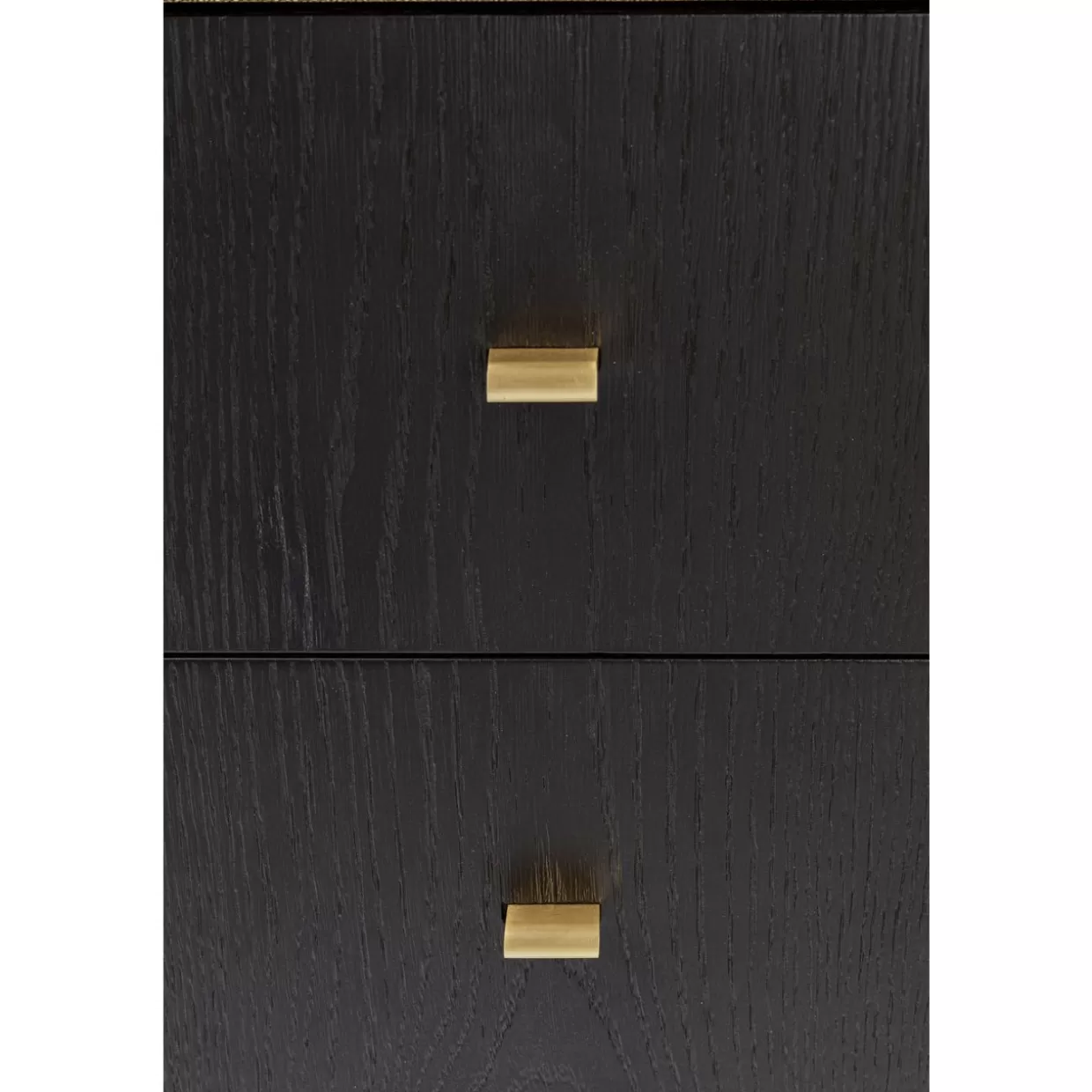 KARE Design Kommoden & Sideboards | Kommode Milano 80