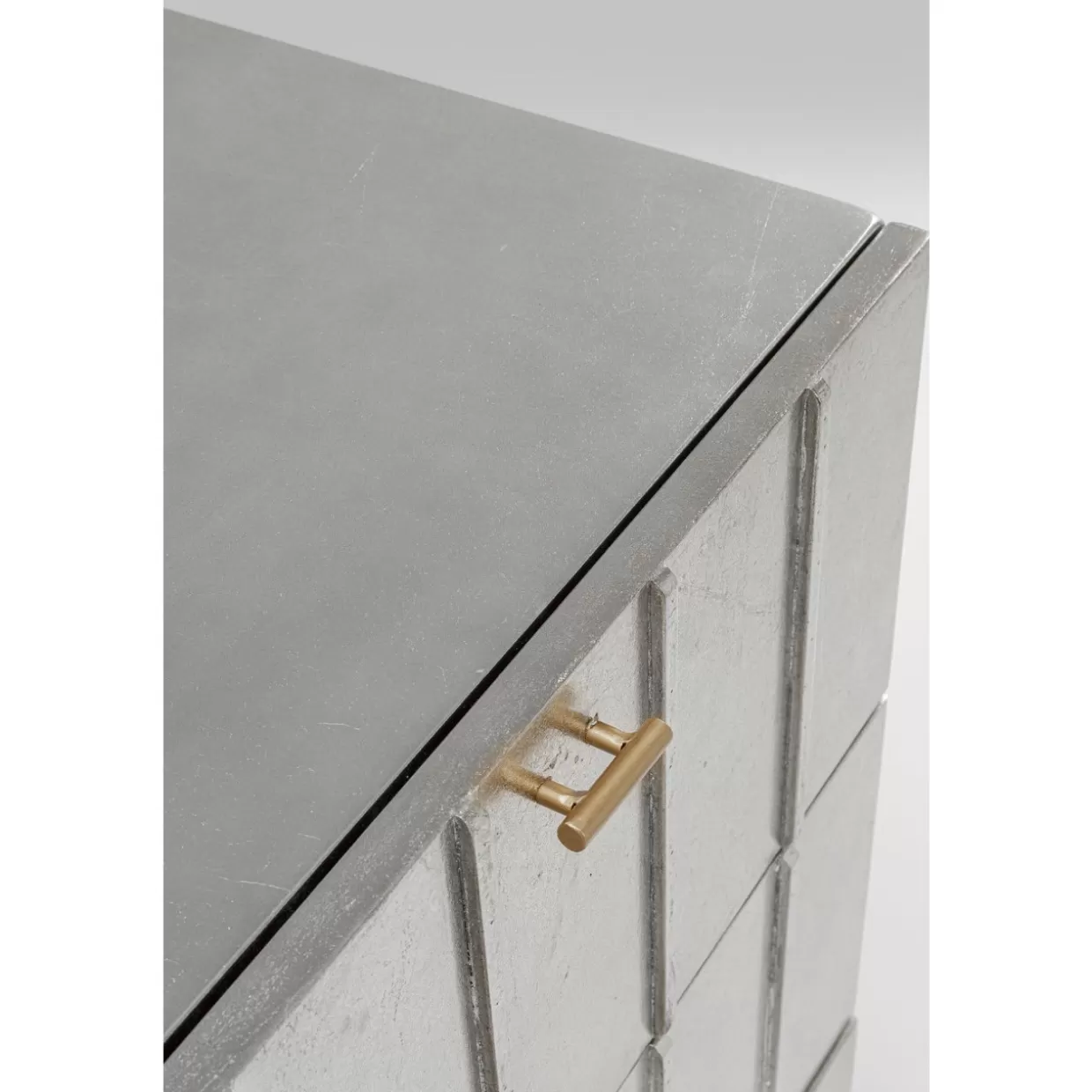 KARE Design Kommoden & Sideboards | Kommode Venice Line 106