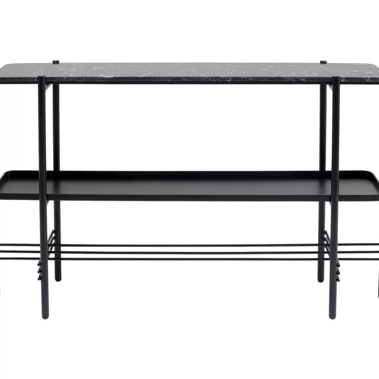 KARE Design Kommoden & Sideboards | Konsole Bennet 120X72Cm