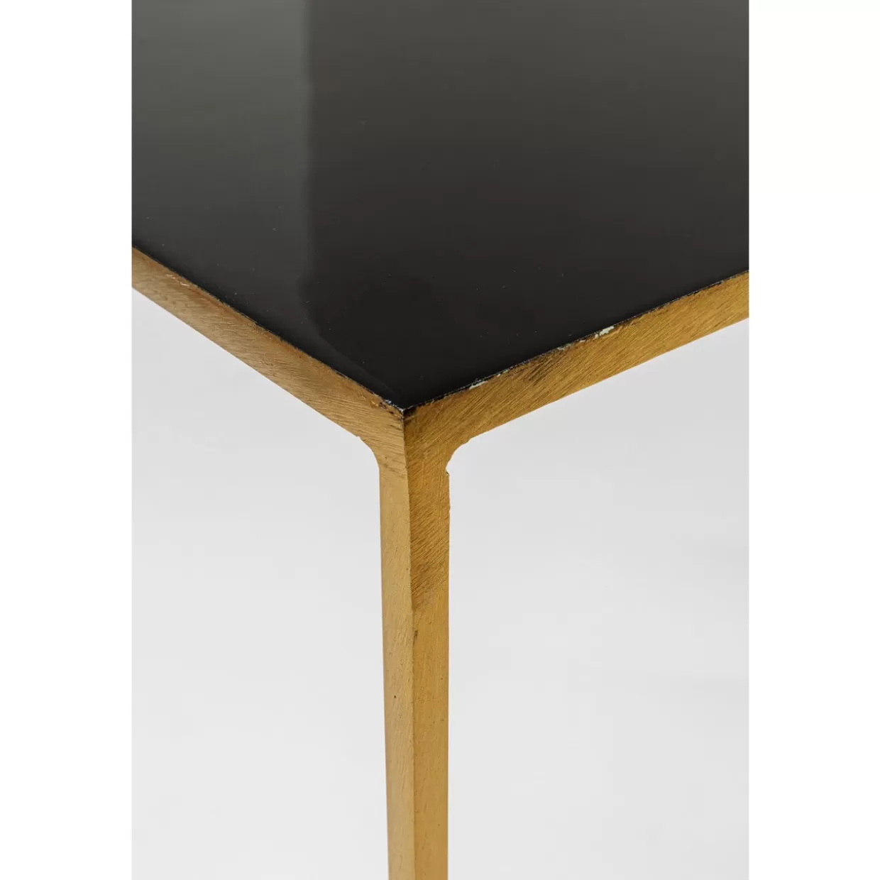 KARE Design Kommoden & Sideboards | Konsole Charme (2/Set)