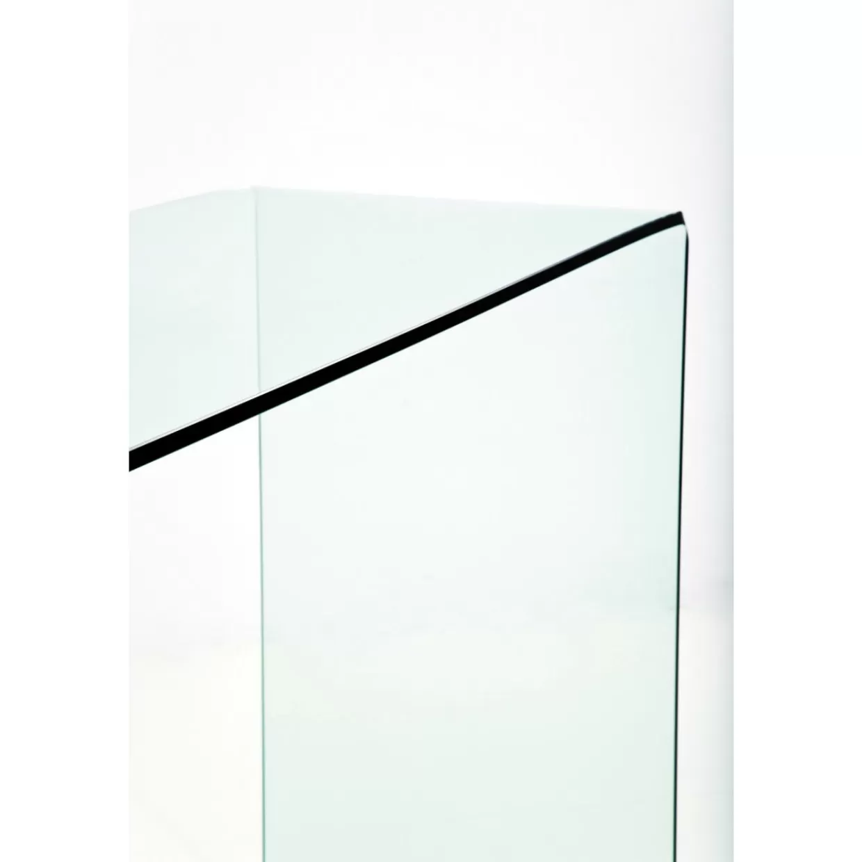 KARE Design Kommoden & Sideboards | Konsole Clear Club