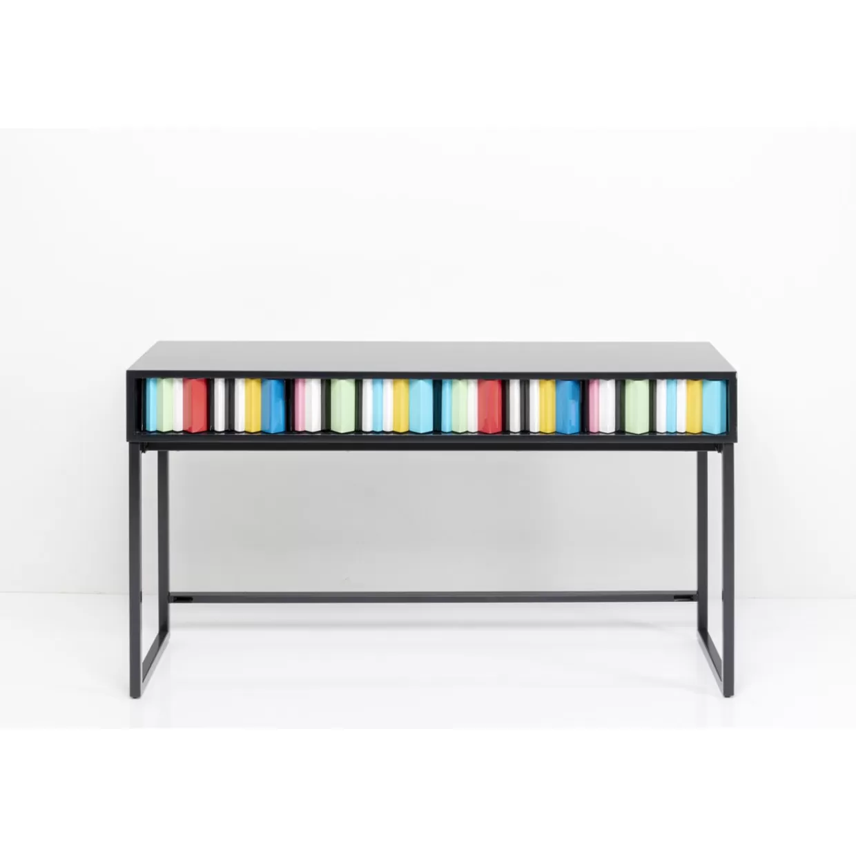 KARE Design Kommoden & Sideboards | Konsole Concertina Colore 136X40Cm