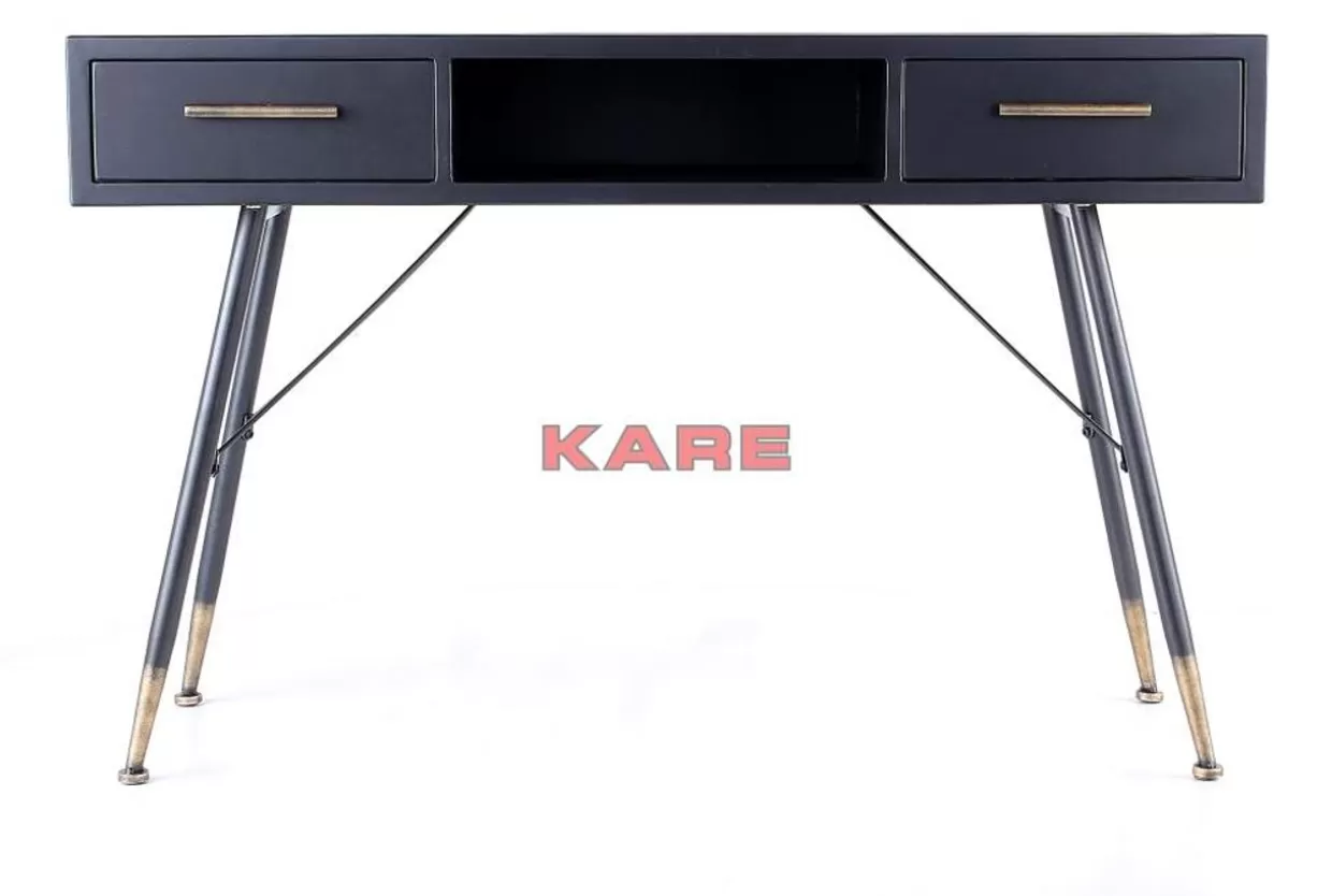 KARE Design Kommoden & Sideboards | Konsole La Gomera