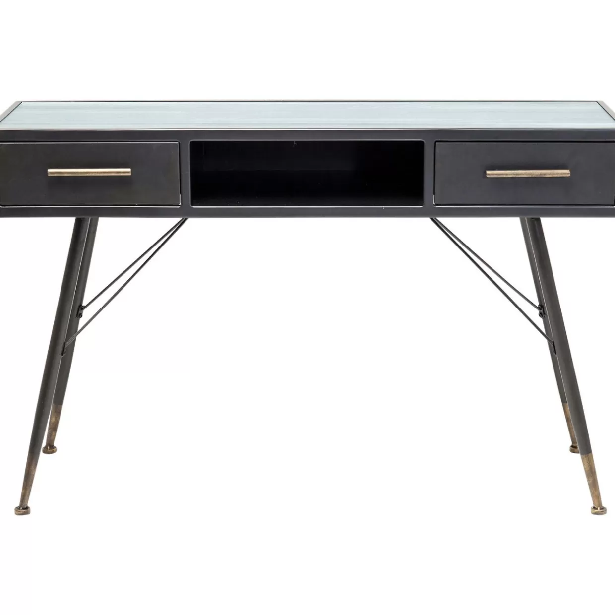 KARE Design Kommoden & Sideboards | Konsole La Gomera