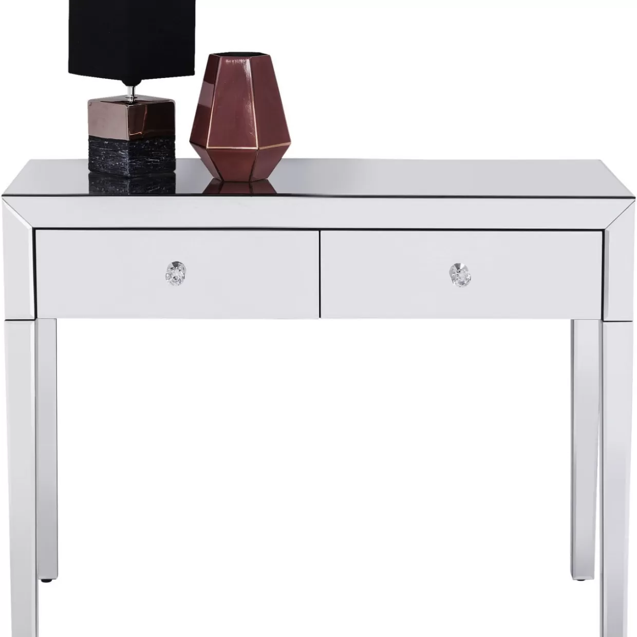 KARE Design Kommoden & Sideboards | Konsole Luxury
