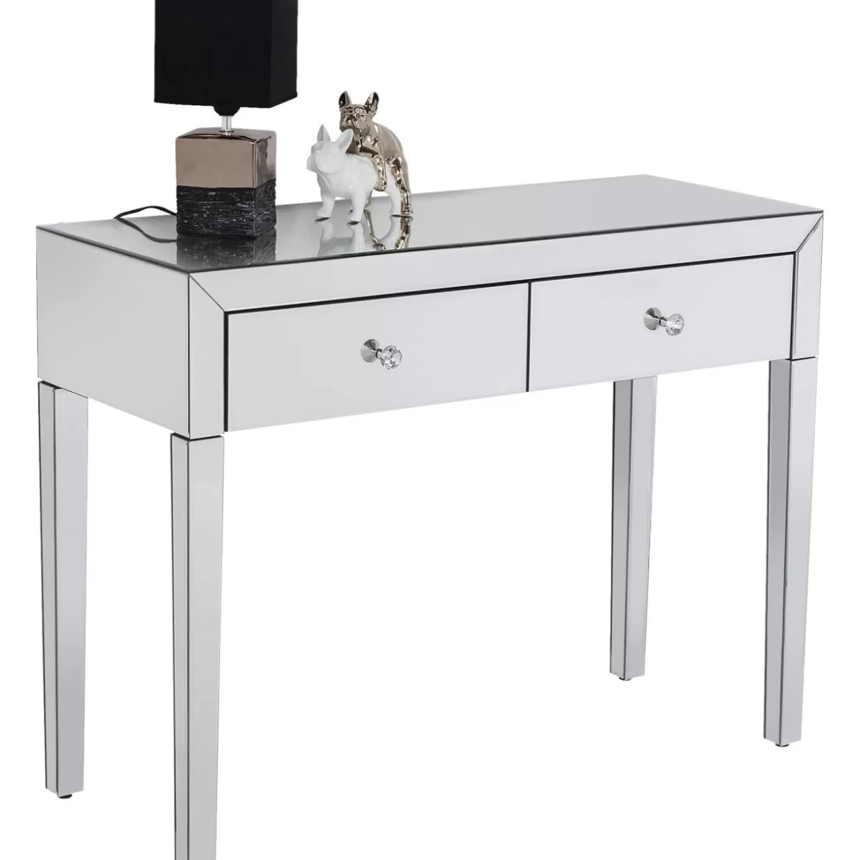 KARE Design Kommoden & Sideboards | Konsole Luxury