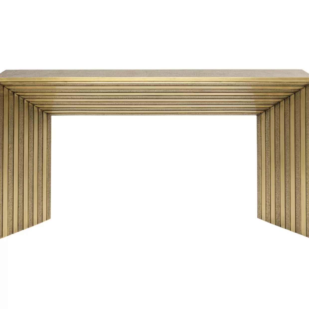 KARE Design Kommoden & Sideboards | Konsole Malaga 160X80Cm