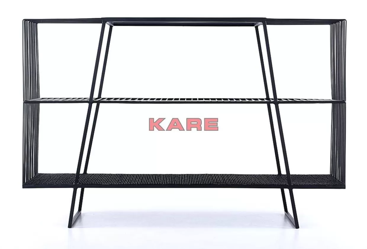 KARE Design Kommoden & Sideboards | Konsole Mesh