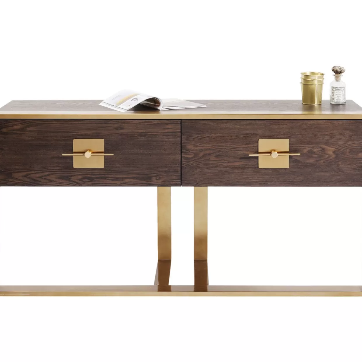 KARE Design Kommoden & Sideboards | Konsole Osaka