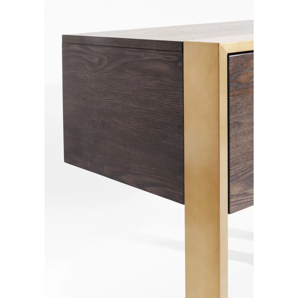 KARE Design Kommoden & Sideboards | Konsole Osaka
