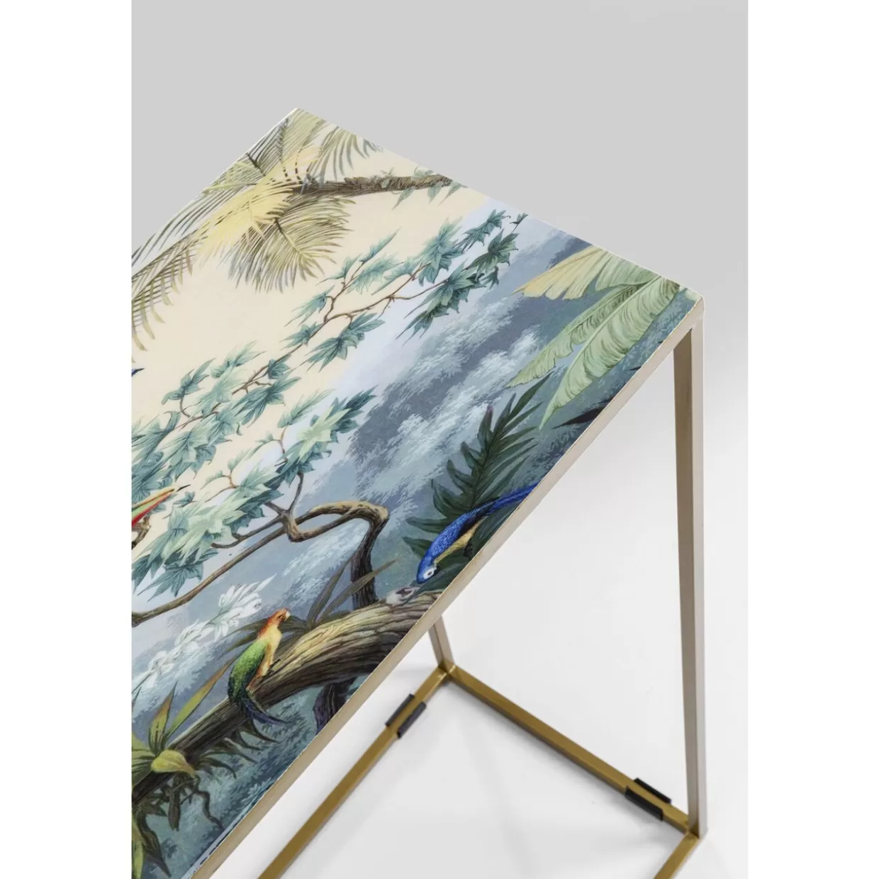 KARE Design Kommoden & Sideboards | Konsole Paradise (2/Set)