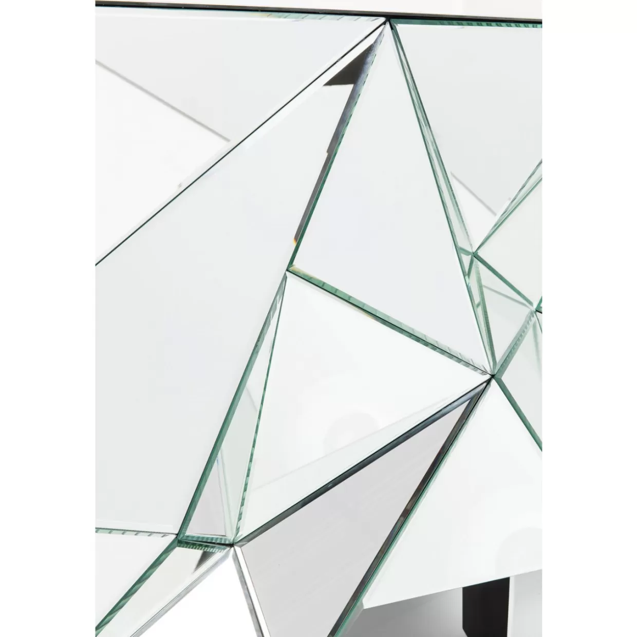 KARE Design Kommoden & Sideboards | Konsole Prisma